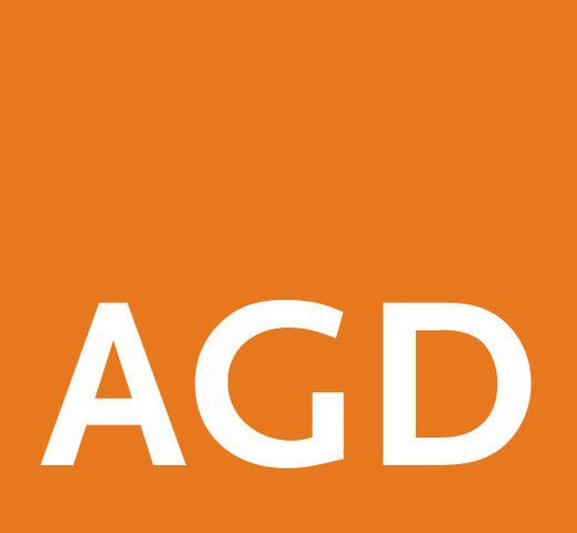 Allianz deutscher Designer (AGD) e.V.