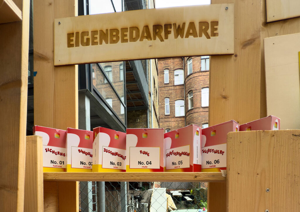 Bild02-1.jpg
