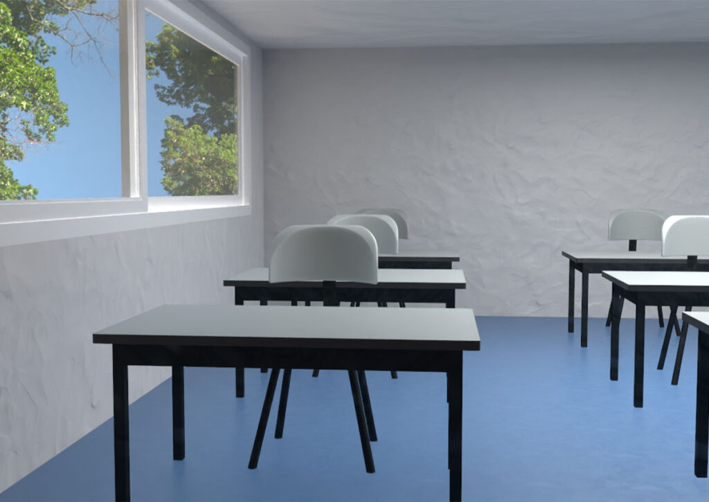 Bild03_Maex_Jay_Schoenbach.jpg