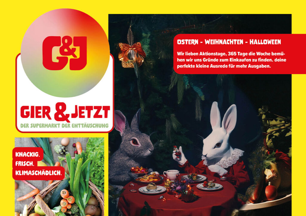 Bild04-1.jpg