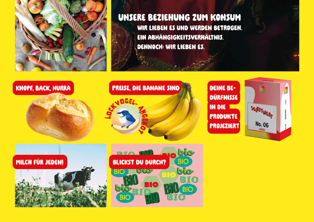 Bild05-1.jpg