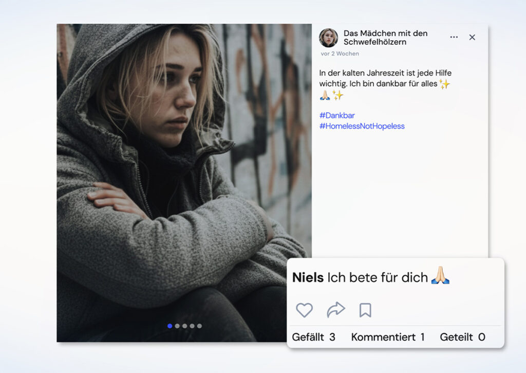 Helmstaetter-Freya_01.jpg