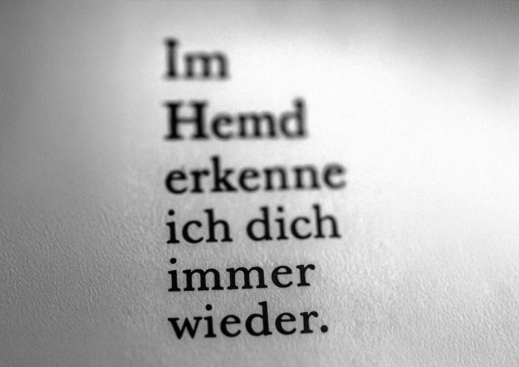Lange-Aimee_07.jpg
