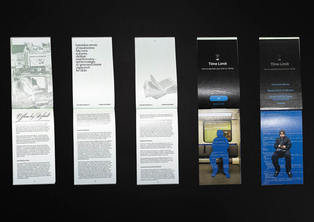 Website-Portrits10.jpg