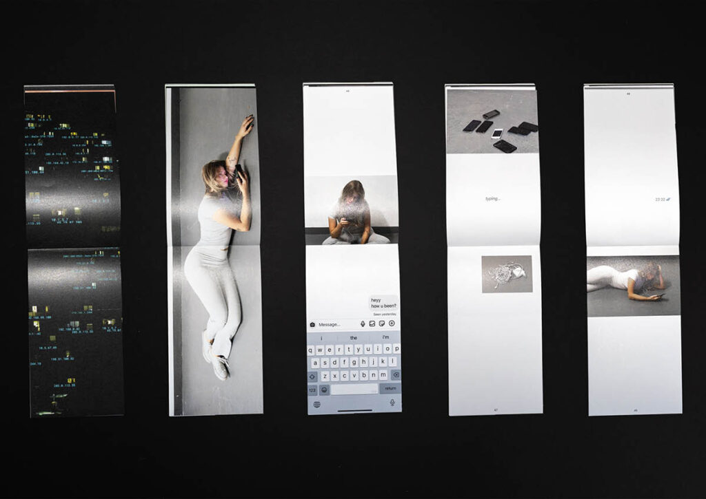 Website-Portrits11.jpg