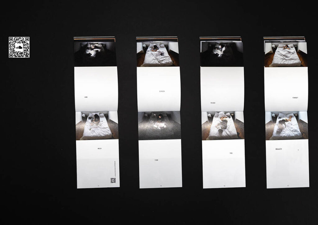 Website-Portrits13.jpg
