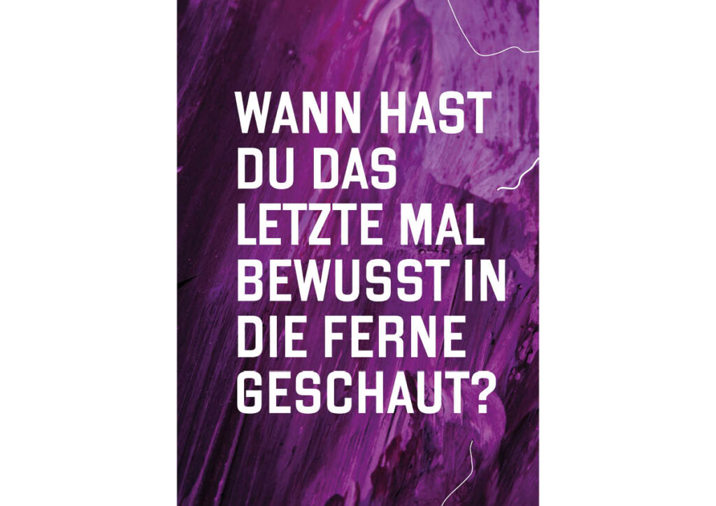 Website-Portrits22.jpg