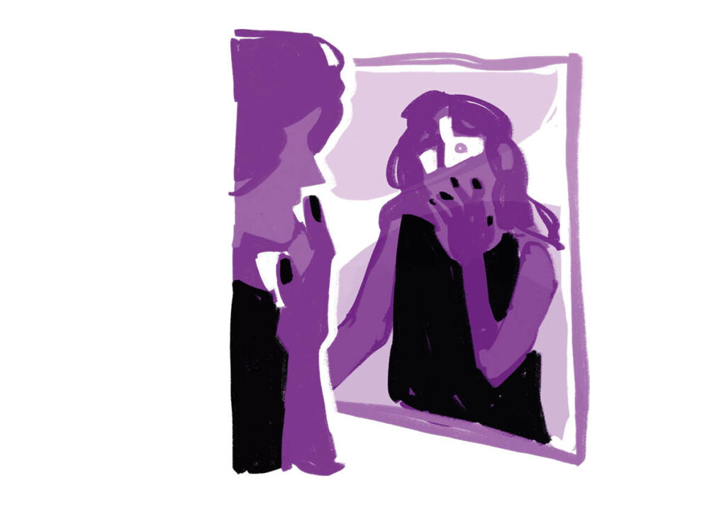 Website-Portrits24.jpg