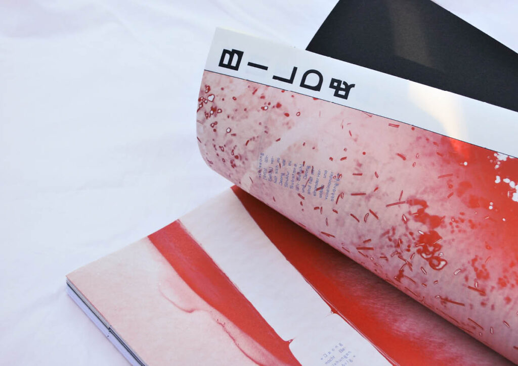 Website-Portrits28.jpg