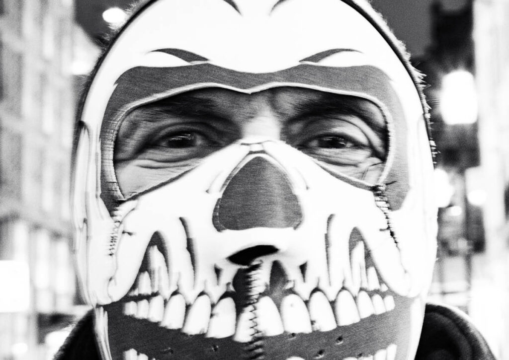 Website-Portrits60-1.jpg