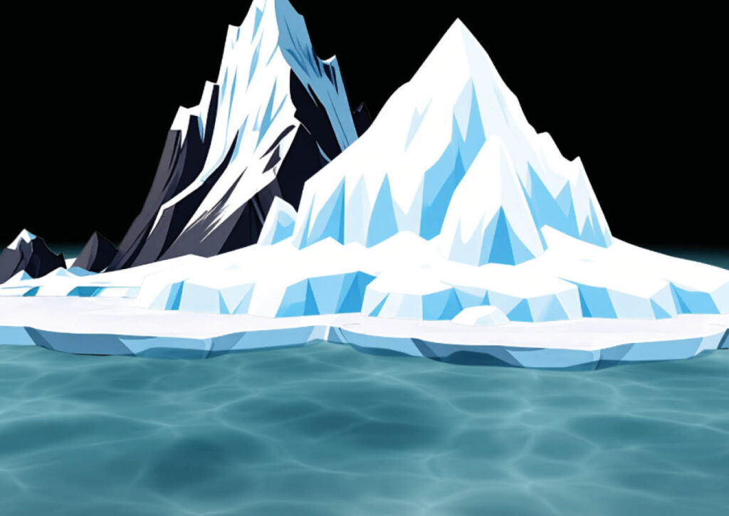 Website-Portrits65-1.jpg