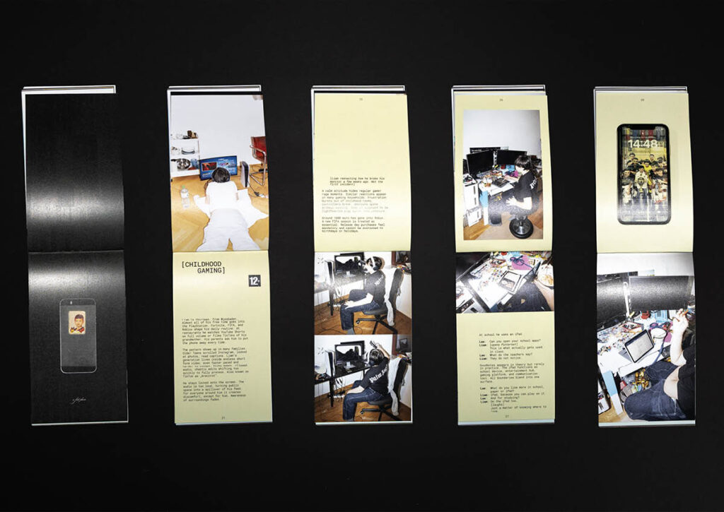 Website-Portrits8.jpg