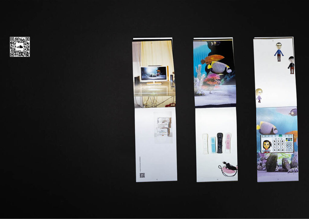 Website-Portrits9.jpg
