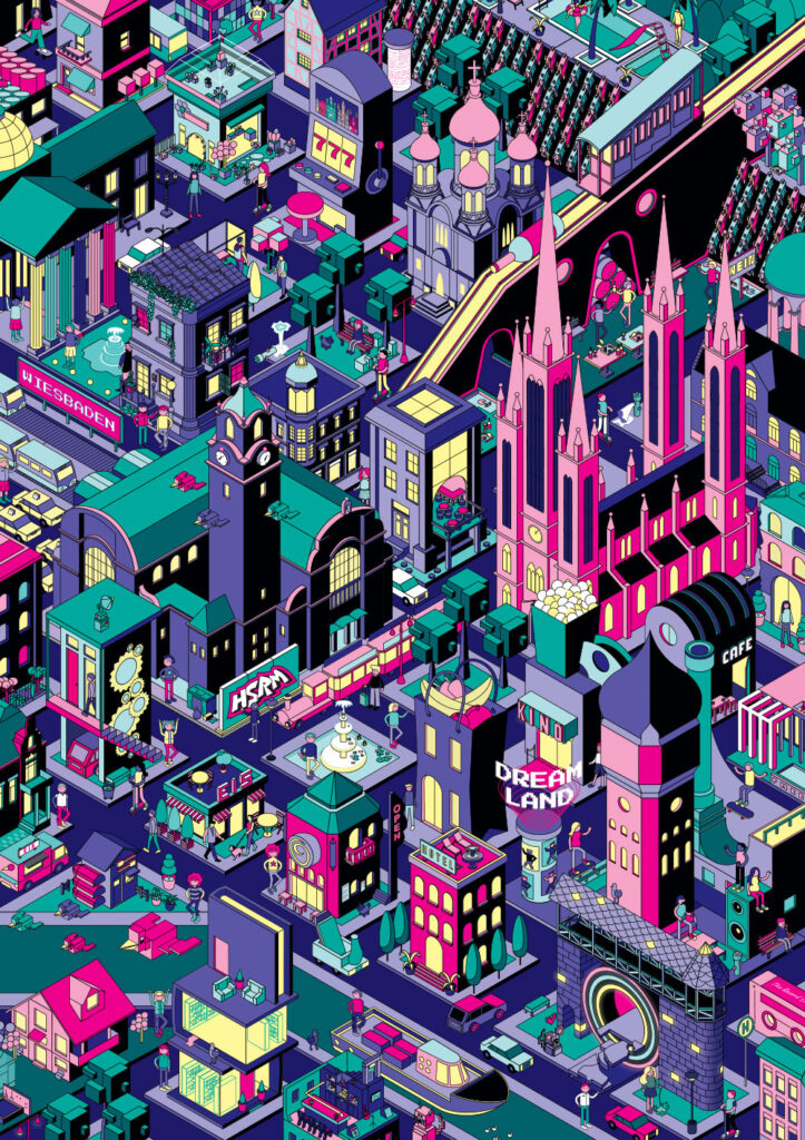 projekte_Illustration_01