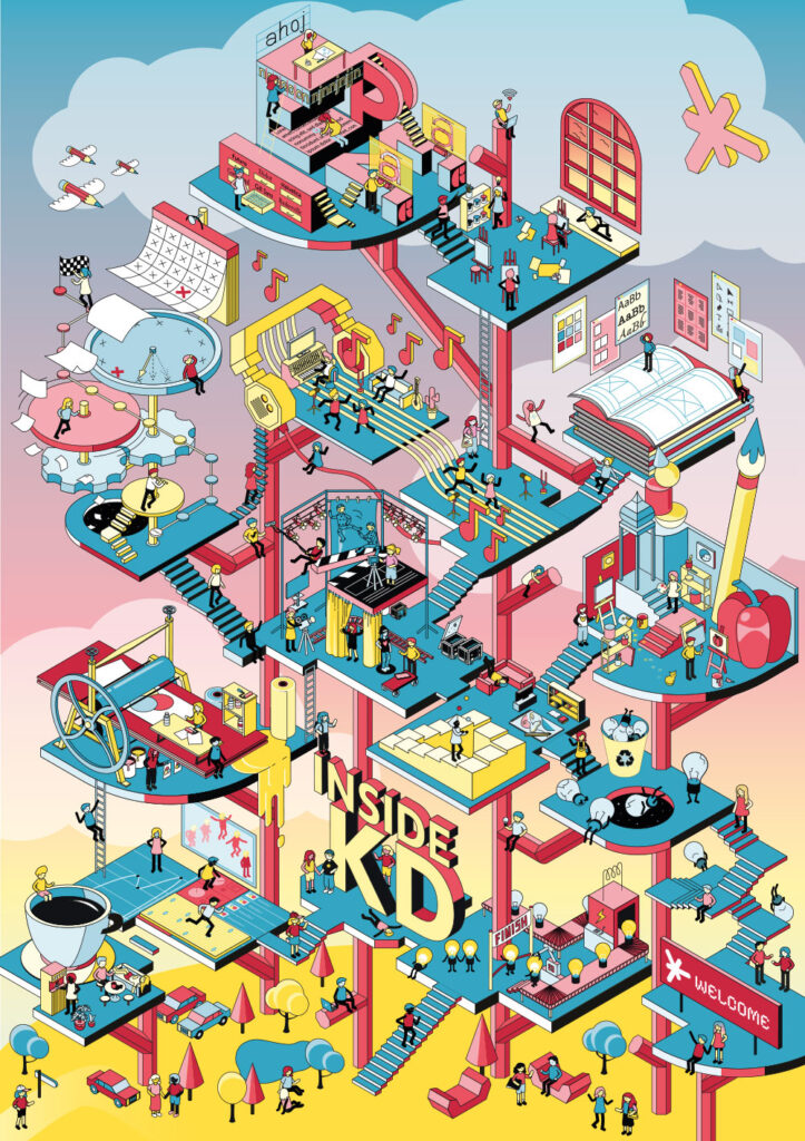 projekte_Illustration_02