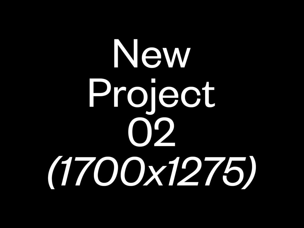 Schab02_1700x1275