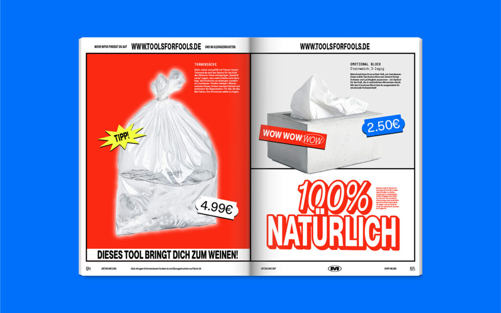 projekte_luisa-Nickolaus_14
