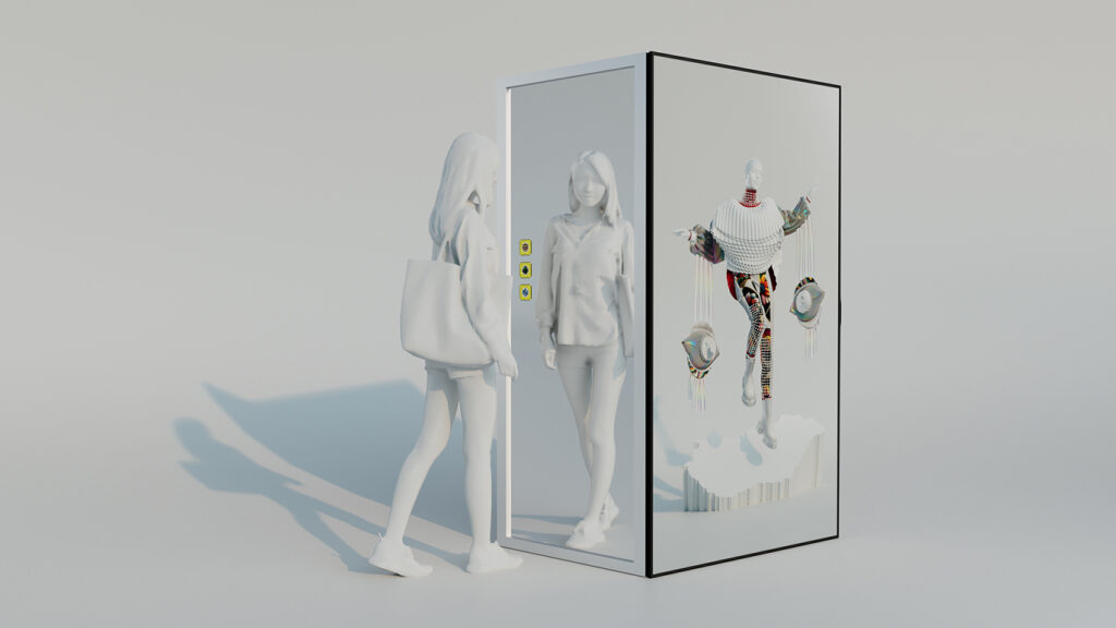 projekte_armin-ludl_01