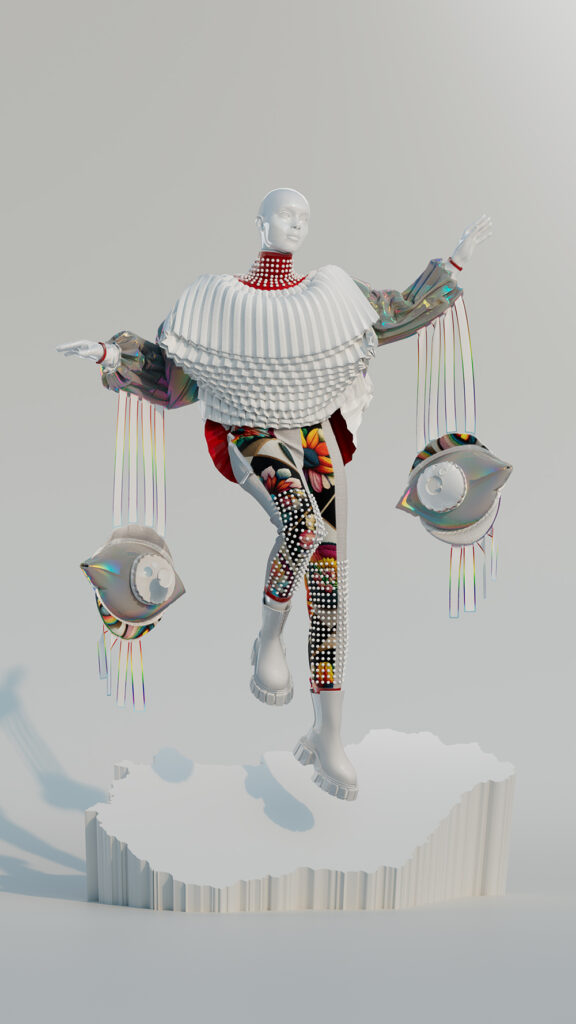 projekte_armin-ludl_02