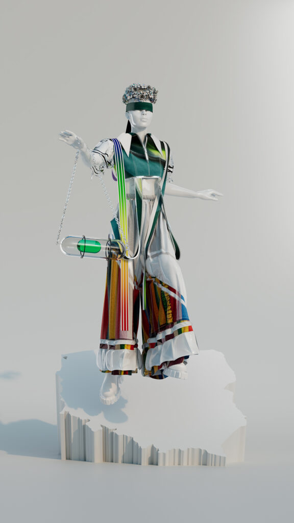 projekte_armin-ludl_03