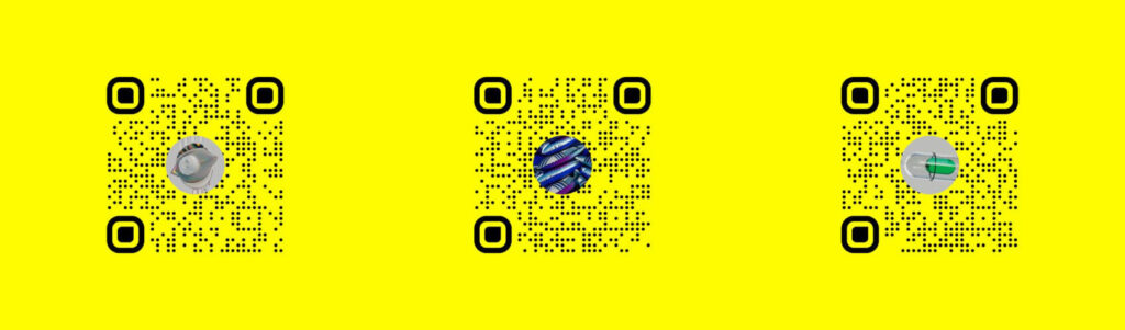projekte_armin-ludl_08