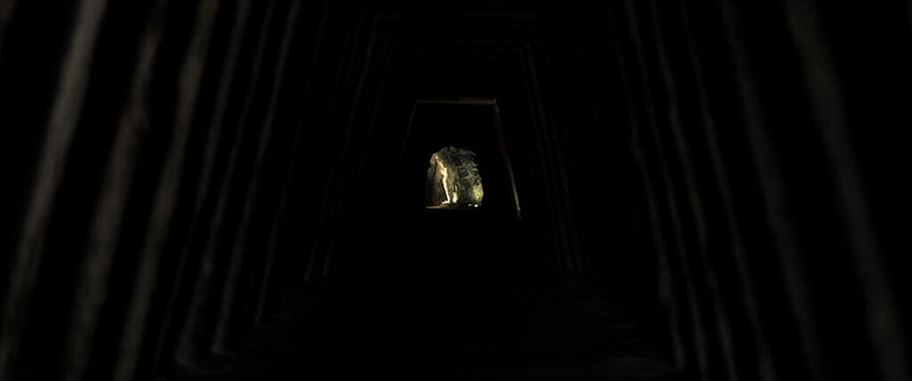 projekte_emiliano-proietti_08s