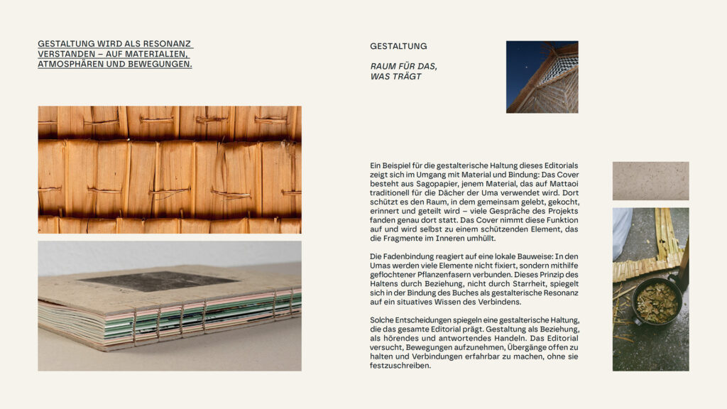 projekte_hannah-reitze_02