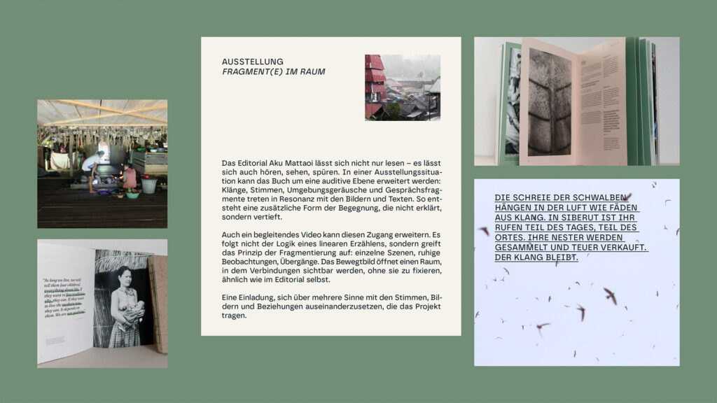 projekte_hannah-reitze_03