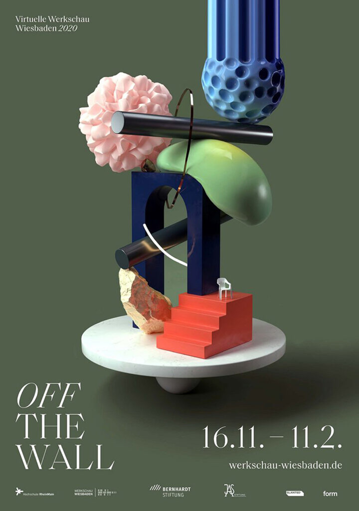 projekte_offthewall_01