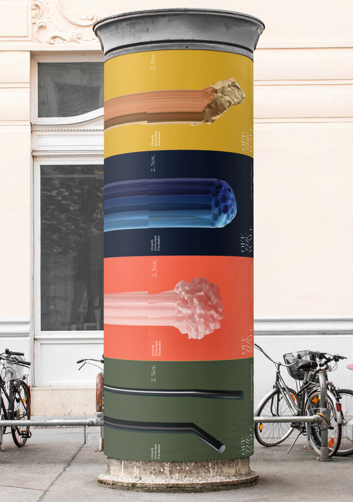projekte_offthewall_05