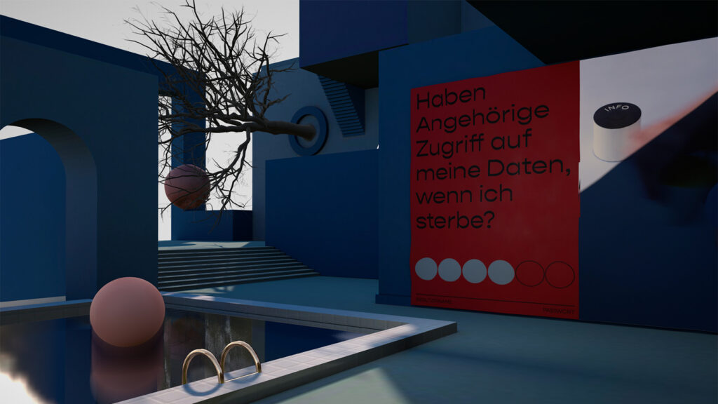 projekte_offthewall_06