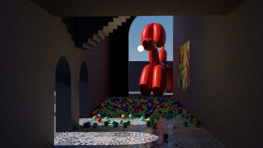 projekte_offthewall_07