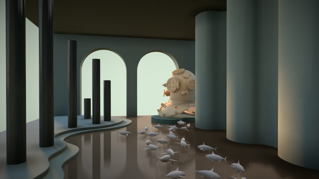 projekte_offthewall_09