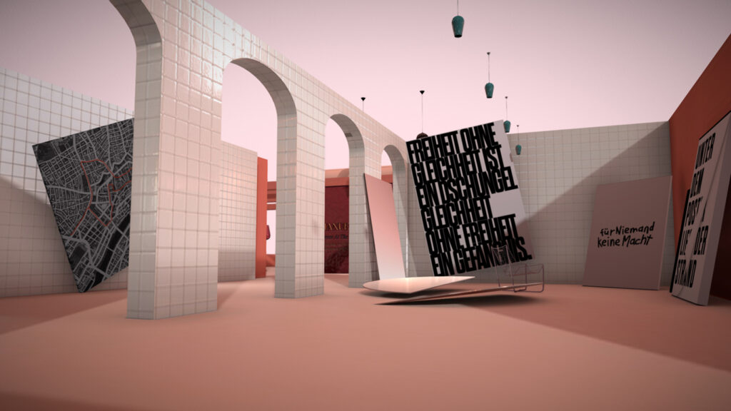 projekte_offthewall_10