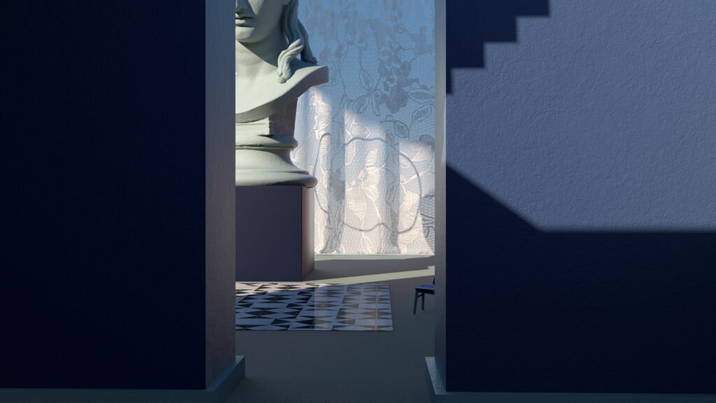 projekte_offthewall_12
