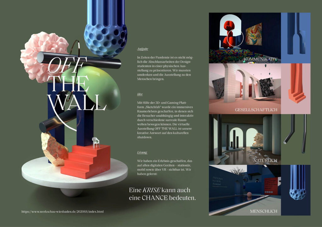 projekte_offthewall_14