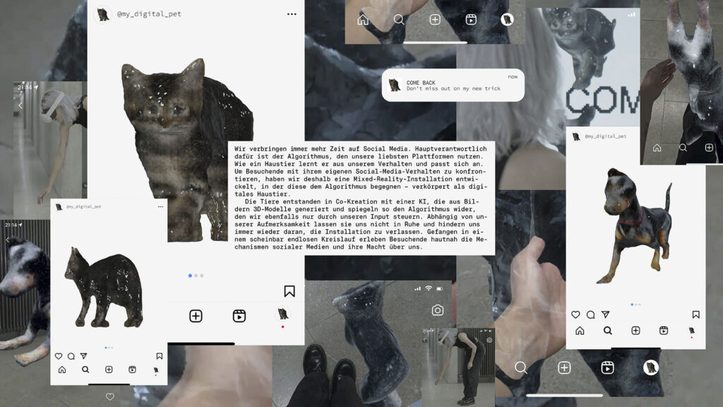 projekte_digital-pet_01