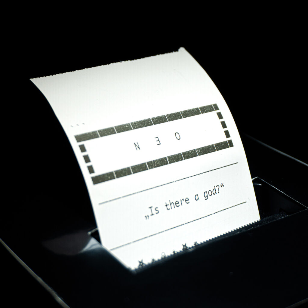 projekte_kiara-karaj-neo_08