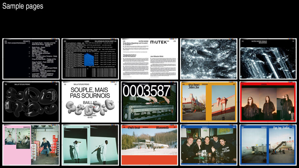 projekte_till-kraus-intern_02