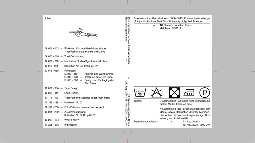 projekte_till-kraus_04