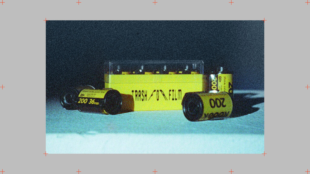 projekte_till-kraus_05