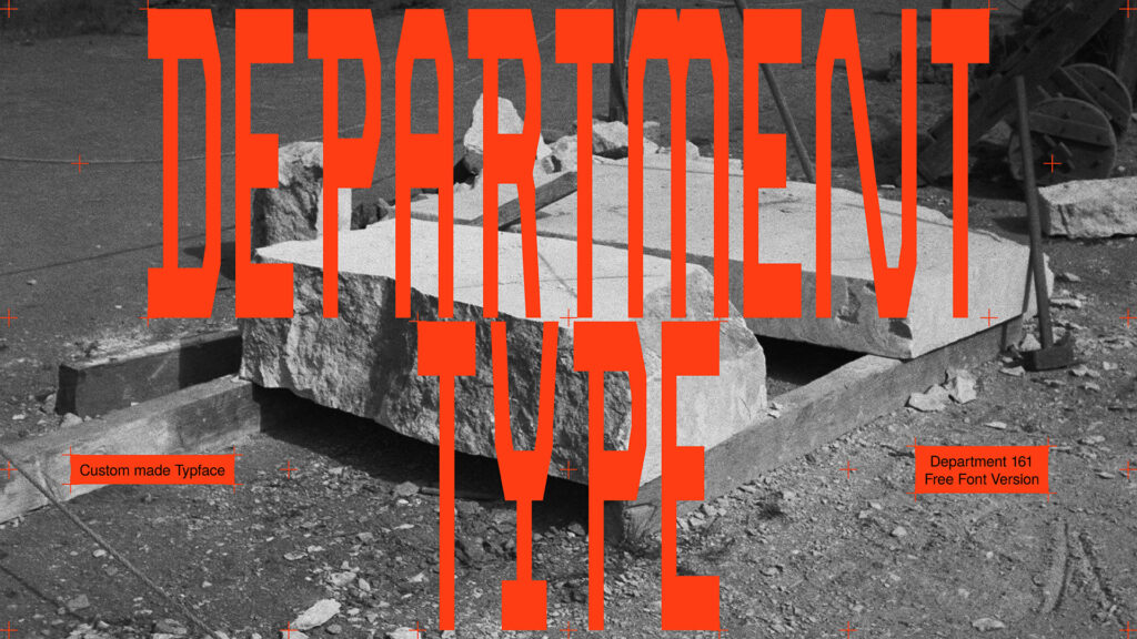 projekte_till-kraus_08