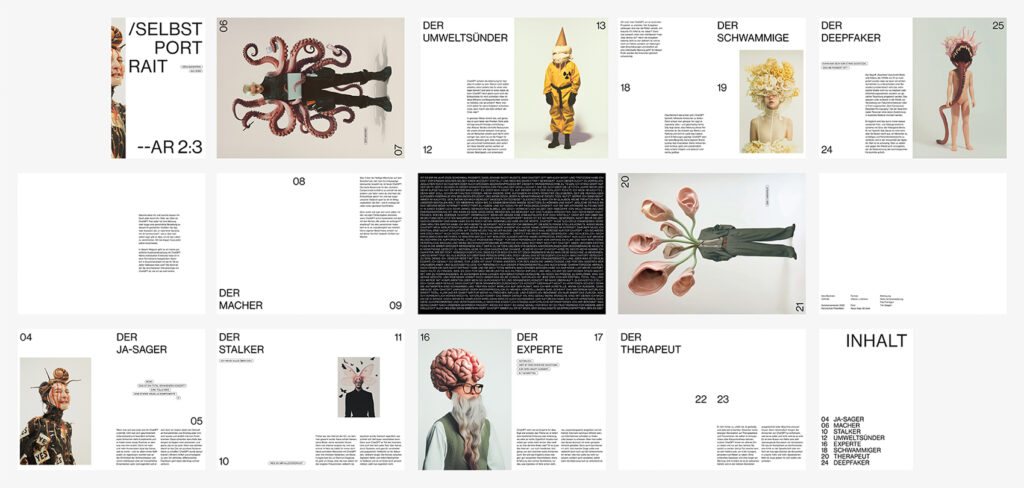 projekte_vera-backstein_03