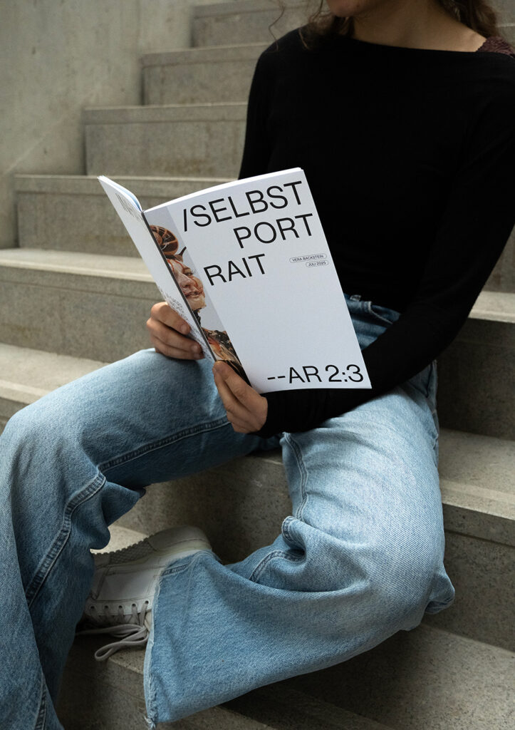 projekte_vera-backstein_06