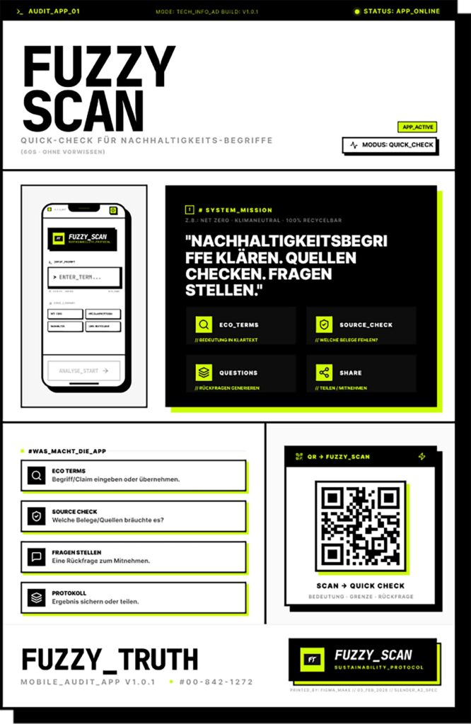 Brandt-Marius_HSRM_Werkschau-SS26_5