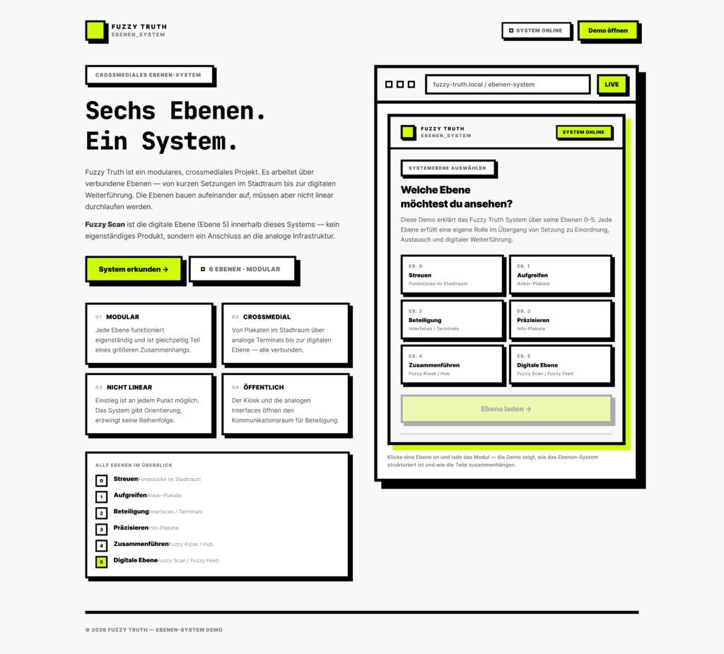 Brandt-Marius_HSRM_Werkschau-SS26_7
