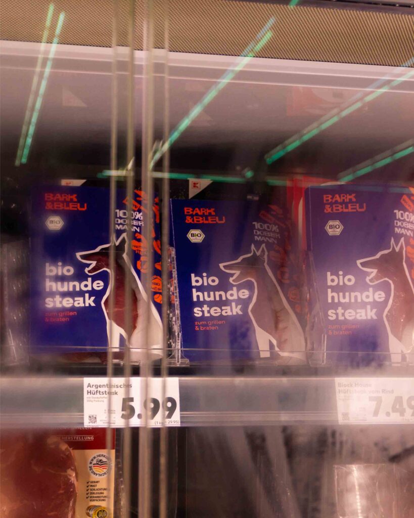 INSTAGRAM_bark-bleu-slides