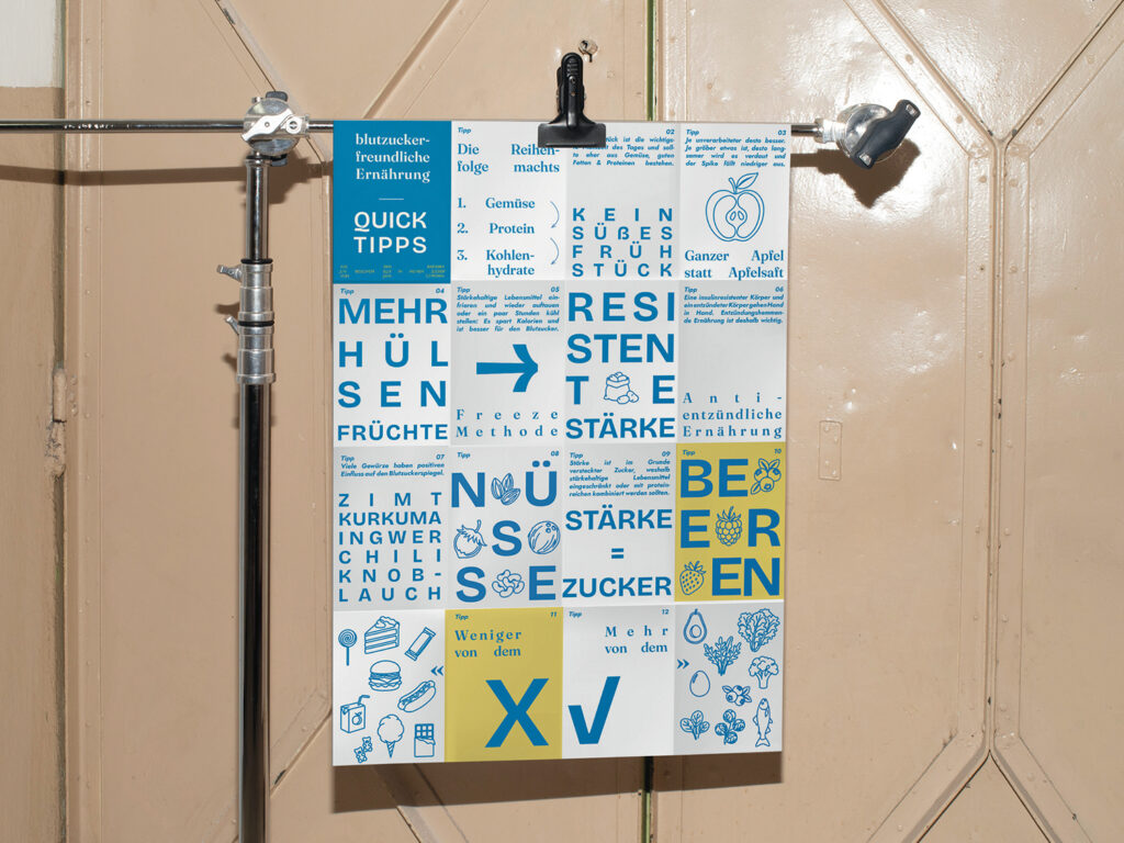 Czyborra-Julia-Werkschau-SS26_07_website