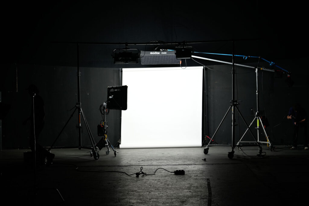 Endler-Emily_BTS-1