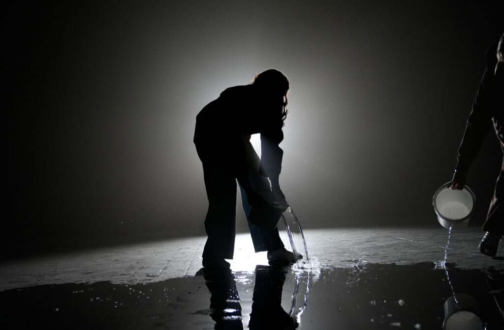 Endler-Emily_BTS-2